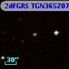 2dFGRS TGN365Z076