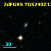 2dFGRS TGS290Z123