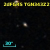 2dFGRS TGN343Z219