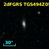 2dFGRS TGS494Z055