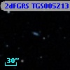 2dFGRS TGS005Z131