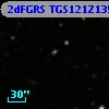 2dFGRS TGS121Z135