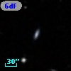 6dFGS gJ103106.3-032524