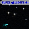 6dFGS gJ110658.4-040933