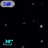 2dFGRS TGN225Z195
