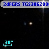 2dFGRS TGS306Z006