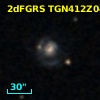 2dFGRS TGN412Z046