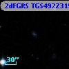 2dFGRS TGS492Z315