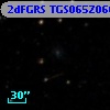 2dFGRS TGS065Z060