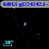 6dFGS gJ224242.1-325914
