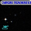 2dFGRS TGN369Z135