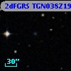 2dFGRS TGN038Z190
