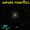2dFGRS TGN275Z137