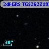 2dFGRS TGS262Z192