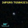 2dFGRS TGS842Z187