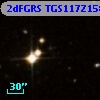 2dFGRS TGS117Z158