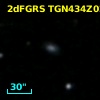 2dFGRS TGN434Z025