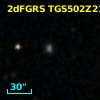 2dFGRS TGS502Z219