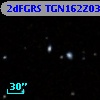 2dFGRS TGN162Z038