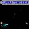 2dFGRS TGS579Z266