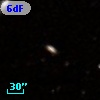 6dFGS gJ103211.3-013435