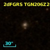 2dFGRS TGN206Z261