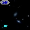 6dFGS gJ223544.1-272850