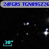 2dFGRS TGN095Z268