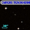 2dFGRS TGN364Z002