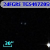 2dFGRS TGS487Z058