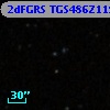 2dFGRS TGS486Z119