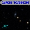 2dFGRS TGS066Z051