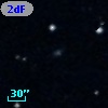 2dFGRS TGN237Z159