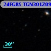 2dFGRS TGN301Z095