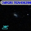 2dFGRS TGN436Z009