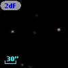 2dFGRS TGN224Z254