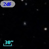 2dFGRS TGN226Z284