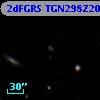 2dFGRS TGN298Z202