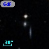 6dFGS gJ231252.9-323627