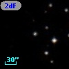 2dFGRS TGN229Z212