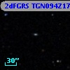 2dFGRS TGN094Z177