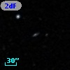 2dFGRS TGN225Z135