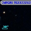 2dFGRS TGS322Z123
