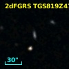 2dFGRS TGS819Z477