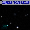 2dFGRS TGS339Z187