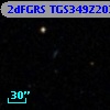2dFGRS TGS349Z203