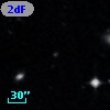 2dFGRS TGN223Z114