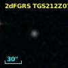 2dFGRS TGS212Z071