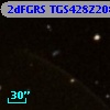 2dFGRS TGS428Z208