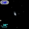 6dFGS gJ103200.8-040520